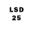 MDMA кристаллы tr1axizzz