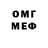 MDMA молли Mikhail Voronkovich