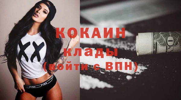 2c-b Ладушкин