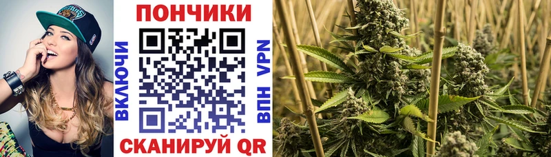 Каннабис AK-47  как найти наркотики  Усть-Катав 